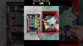 Air Jordan1 WhatsApp+1 213 210 9541 #air #jordan4 #shopping #sneaker #kickboxing