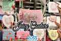 💕👑 Sooooooo many JUICY COUTURE