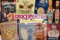 GROCERY OUTLET * AMAZING FINDS!!!