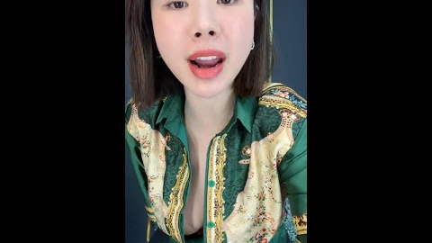 Massive Try On Haul 2025 & Shopping Online 🔥 T-Shirts, Skirts & Bodycon Outfits