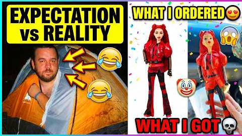 Online Shopping Fails So Bad You Won’t Believe They’re Real