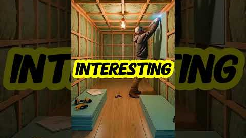 She spent $847 on brunch, then tried a $2,800 shopping spree—then got BLOCKED! 💳