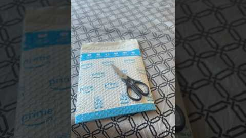 Review of an Amazon Product ❤️‍🔥❤️‍🔥🔥🔥 #shorts #youtubeshorts #shortsvideo #amazon #review