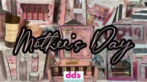 DD’S DISCOUNTS | 🌸 MOTHER’S DAY Gift Ideas!! 🌸 New Arrivals just in time! 🌷