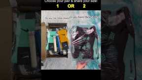 Leave your size !!! #air #jordan4 #shopping #sneaker #kickboxing #shoes