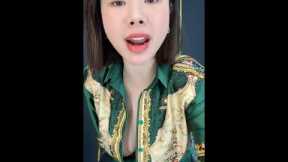 Massive Try On Haul 2025 & Shopping Online 🔥 T-Shirts, Skirts & Bodycon Outfits