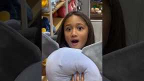 $200 MINISO SHOPPING SPREE FOR LONDYNS BIRTHDAY❗️🛍️🥳🎂 #miniso #minisoblindboxes #dlafam