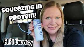 I Basically Live in the Grocery Store | Shopping Hauls | Daily Vlog