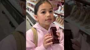 TWEEN BIRTHDAY SHOPPiNG SPREE✨🛍️💳