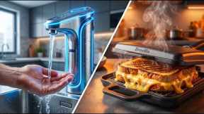 30 Amazon Household Products You Didn’t Know You Needed (2026)