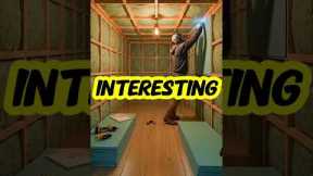 She spent $847 on brunch, then tried a $2,800 shopping spree—then got BLOCKED! 💳