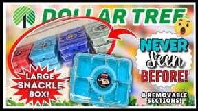 🔥 NEW DOLLAR TREE HAUL Finds TOO GOOD to PASS UP! Summer Arrivals & VIRAL Scores that are BACK!