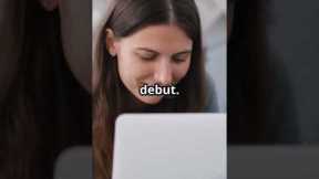 Online Shopping Fails: Expectation vs. Reality!