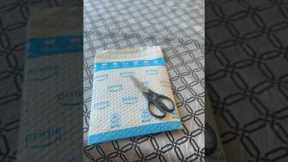 Review of an Amazon Product ❤️‍🔥❤️‍🔥🔥🔥 #shorts #youtubeshorts #shortsvideo #amazon #review