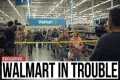 Watch This Before You Shop at Walmart 
