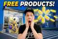 NEW Walmart Reviewer Feature -