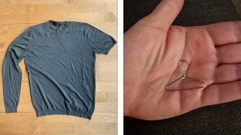 Online Shopping Fails So Bad