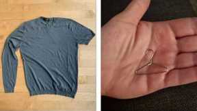 Online Shopping Fails So Bad