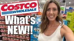 ✨COSTCO✨ What’s NEW this week!! || New Arrivals at Costco - May 2026