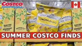 NEW Deals at Costco | COSTCO CANADA Shopping