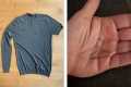Online Shopping Fails So Bad