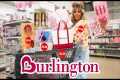 BURLINGTON * $0.25 RED TAG SALE!