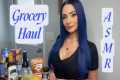 ASMR Grocery Haul 5-19-26 (Soft