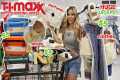 TJ Maxx Shop With Me Shopping Spree!