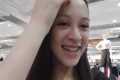 School supplies shopping( w/ my