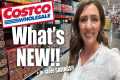 ✨COSTCO✨ What’s NEW + In-store