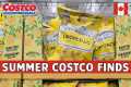NEW Deals at Costco | COSTCO CANADA