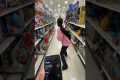 10 Second Target Challenge #target