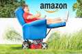 I Tested Amazon Products for Lazy
