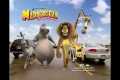 Madagascar WALMART shopping spree