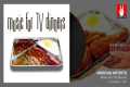 Laurie Johnson - Shopping Spree (by