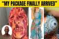 Online Shopping Fails Went Seriously