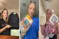 Back To School Haul Part 52 | TikTok