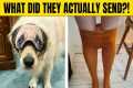 Online Shopping Fails That Will Make