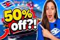Disney Cruise Line Just Dropped A
