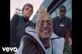 Murda Beatz - Shopping Spree (feat.
