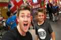 BIGGEST TOY SHOP IN THE WORLD