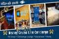 The ULTIMATE Guide: Disney Cruise