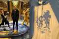Shop With Me on The Disney Fantasy