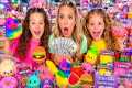 THE ULTIMATE $100 BUDGET VIRAL